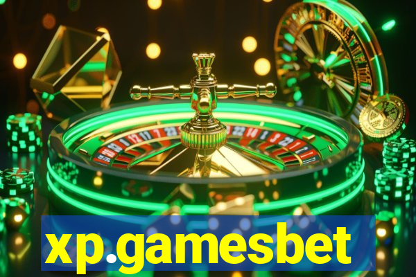 xp.gamesbet