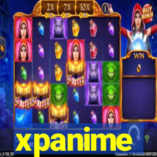 xpanime