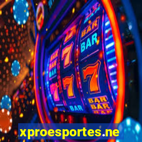 xproesportes.net