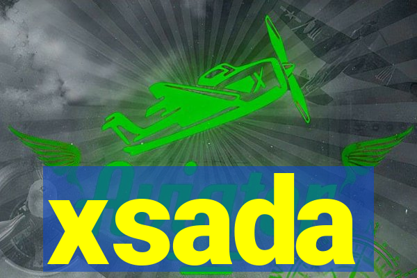 xsada