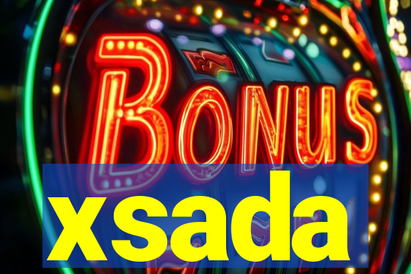 xsada