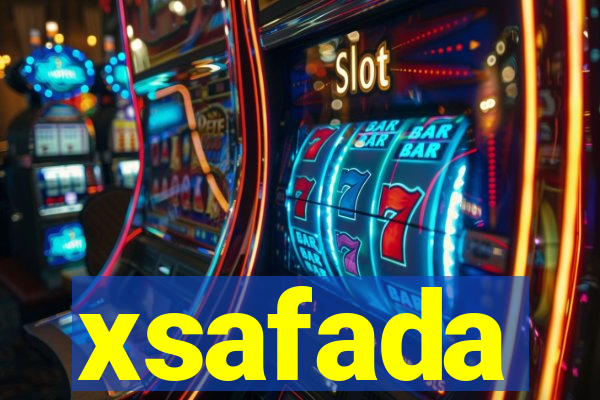 xsafada