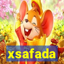 xsafada