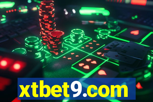 xtbet9.com