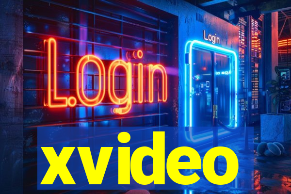 xvideo