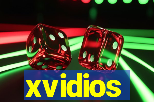 xvidios