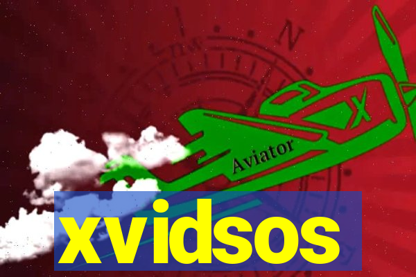 xvidsos