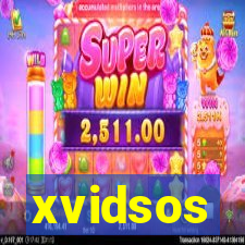 xvidsos