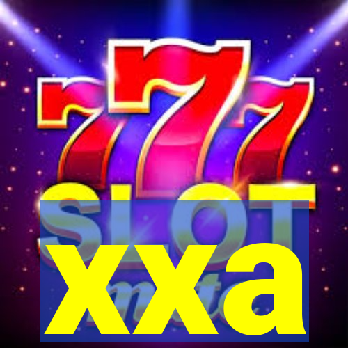 xxa-bet.com