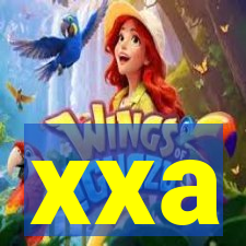 xxa-bet.com