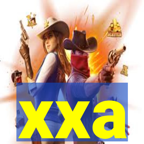 xxa-bet.com