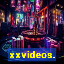 xxvideos.