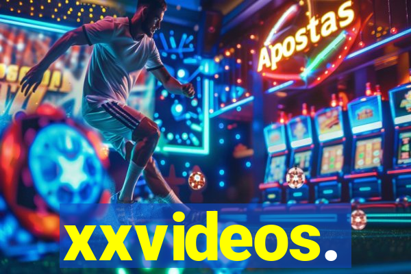 xxvideos.