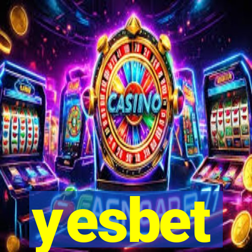 yesbet