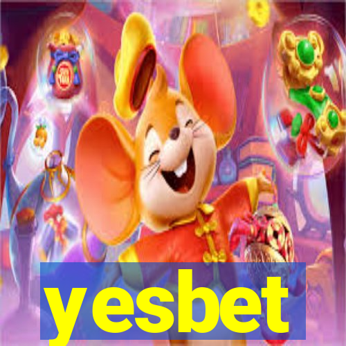 yesbet