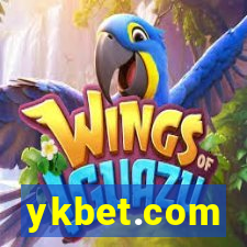 ykbet.com