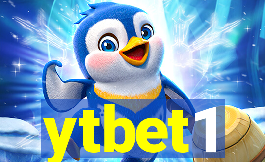 ytbet1