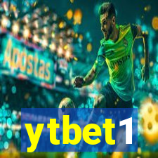 ytbet1