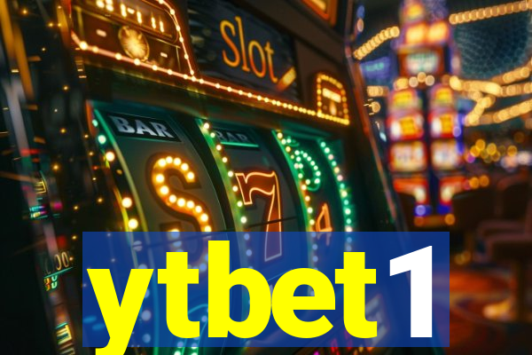 ytbet1