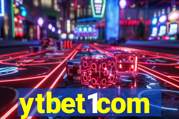 ytbet1com