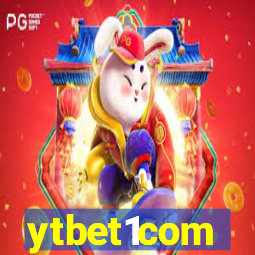 ytbet1com