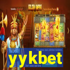 yykbet