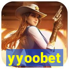 yyoobet