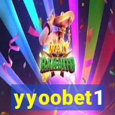 yyoobet1