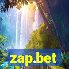 zap.bet