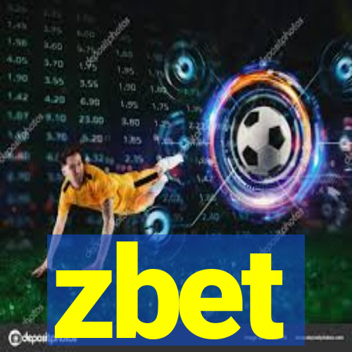 zbet