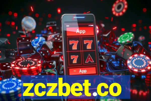 zczbet.co