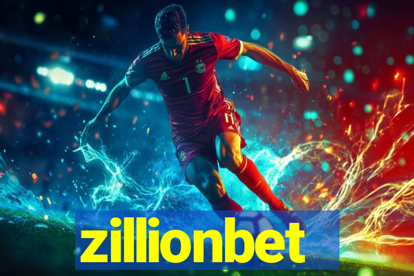 zillionbet