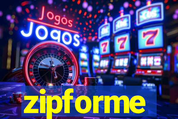 zipforme