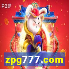 zpg777.com