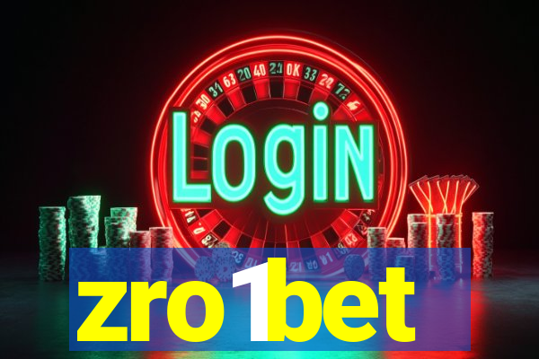 zro1bet