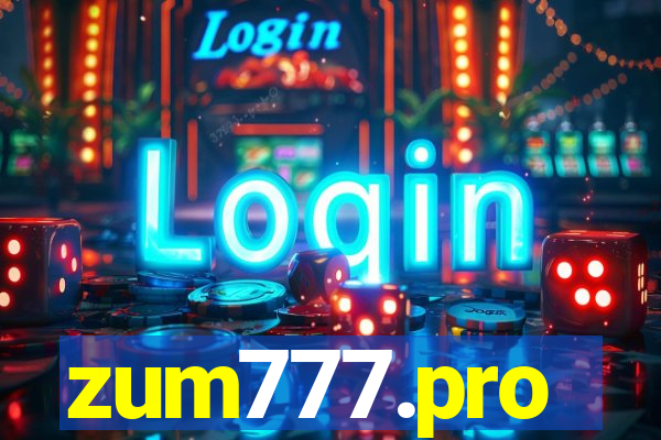 zum777.pro