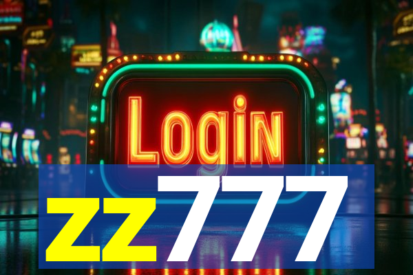 zz777