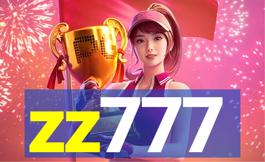 zz777