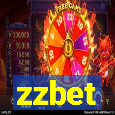 zzbet