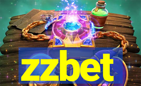 zzbet