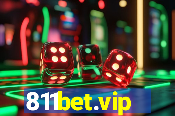 811bet.vip