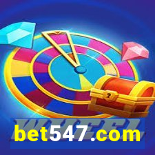 bet547.com