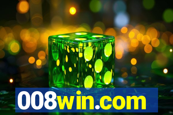 008win.com