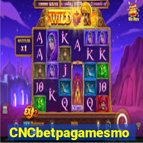 CNCbetpagamesmo