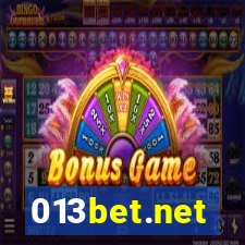 013bet.net