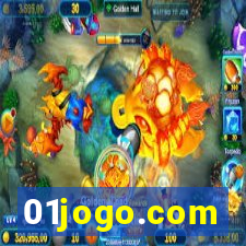 01jogo.com