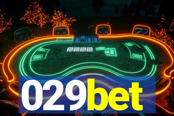 029bet