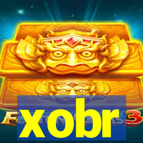 xobr