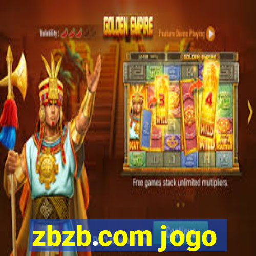 zbzb.com jogo