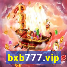 bxb777.vip